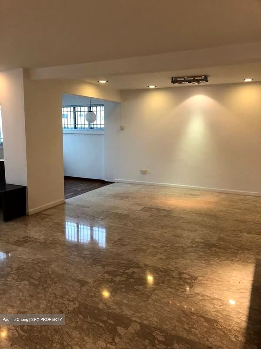 Blk 437 Jurong West Avenue 1 (Jurong West), HDB 5 Rooms #591886821